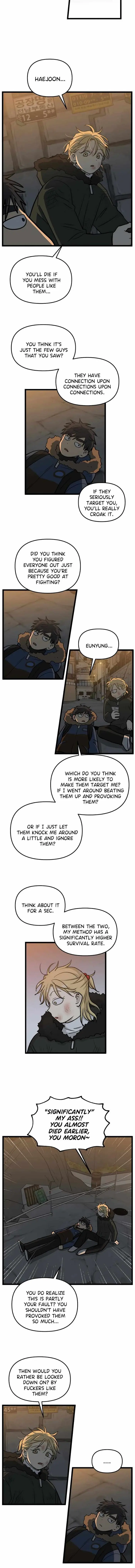 No Home Chapter 214 image 04_optimized
